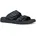 Herren 42
