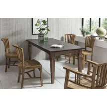 SIT Möbel Stuhl SEADRIFT