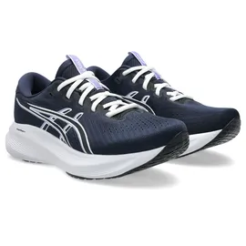 Asics Gel-Excite 11 Damen Midnight / Weiß 39