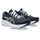 Asics Gel-Excite 11 Damen Midnight / Weiß 39