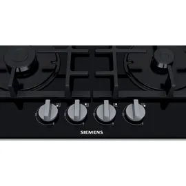 Siemens EN6B6PB90