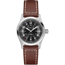 Hamilton Khaki Field H70455533