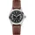 Hamilton Khaki Field H70455533