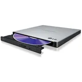 LG GP57ES40 Silber