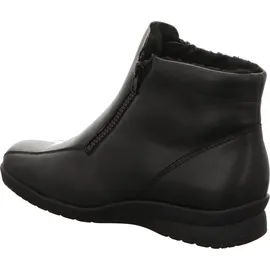 Semler Karolin K Weite Schwarz (schwarz - 40,5
