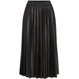 VILA Nitban Rock Black 2XL