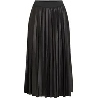 VILA Nitban Rock Black 2XL