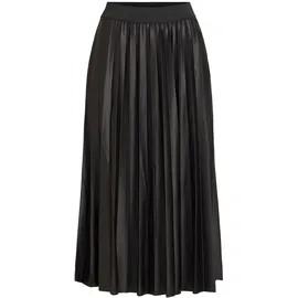 VILA Nitban Rock Black 2XL