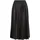 VILA Nitban Rock Black 2XL