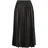 VILA Nitban Rock Black 2XL