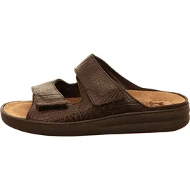 Mephisto James Herren Braun 40