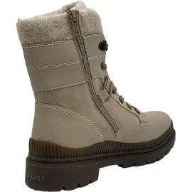 remonte D0C77 beige 38