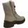 remonte D0C77 beige 38