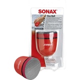 Sonax Clay-Ball Reinigungsknete