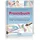 Mankau Verlag Praxisbuch Neue Homöopathie