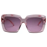Eschenbach Optik Brillengestell Marc O'Polo Sonnenbrille Modell 506198-55