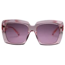 Eschenbach Optik Brillengestell Marc O'Polo Sonnenbrille Modell 506198-55