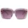 Eschenbach Optik Brillengestell Marc O'Polo Sonnenbrille Modell 506198-55