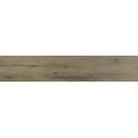 Strong Spc SPC Strong Variant Bodenbelag Zion Oak