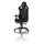 noblechairs Epic Gaming Chair schwarz / gold