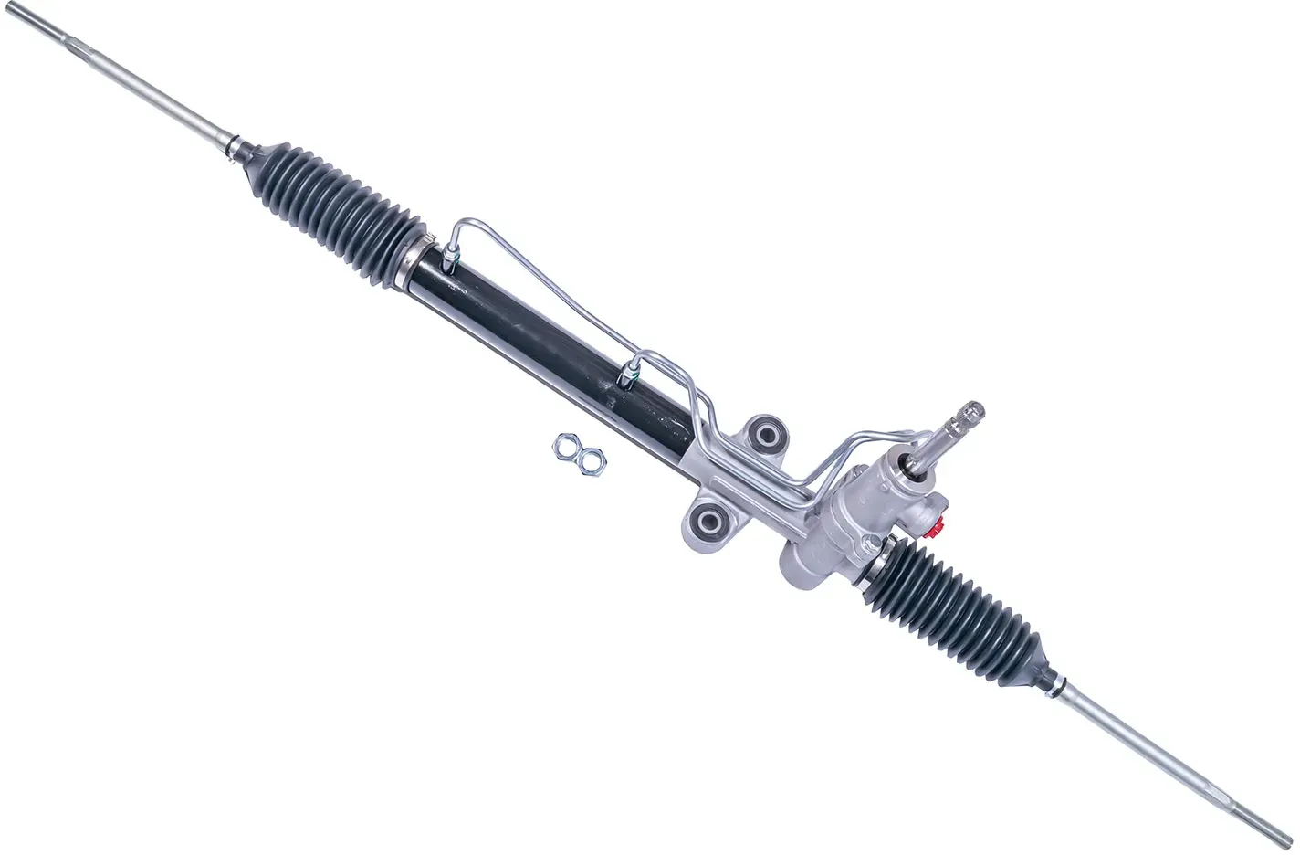 DENCKERMANN d900071 für MITSUBISHI