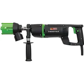 Eibenstock EHD 1500 Set