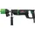 Eibenstock EHD 1500 Set