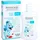 Physiogel Scalp Care extra mildes Shampoo Kids-Ed. 200 ml