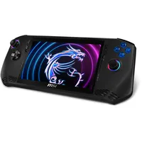 MSI Claw A1M-042FR Intel Core Ultra 5 135H 512