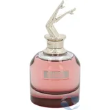 80 ml