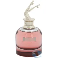 Jean Paul Gaultier Scandal by Night Eau de Parfum 80 ml