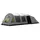 Skandika Timola 6 Air Sleeper Protect XL grau