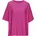Vivance Fuchsia 36/38
