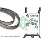 schaeffler ina Keilrippenriemen