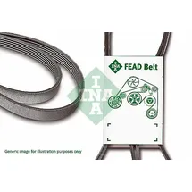 schaeffler ina Keilrippenriemen