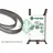 schaeffler ina Keilrippenriemen