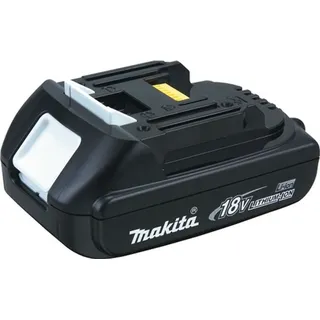 Makita BL1815N 18 V Li-Ion 1,5 Ah 196235-0