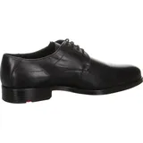 LLOYD schwarz 6,5