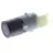 VEMO Sensor, Einparkhilfe Original VEMO Qualität V20-72-0024