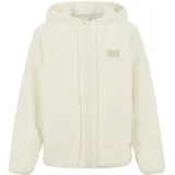 Karl Kani Zip Beige 134