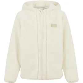 Karl Kani Zip Beige 134