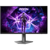 AOC Agon AG276QZD 26.5"