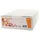Hellma Waffelschalen Kekse 624,0 g