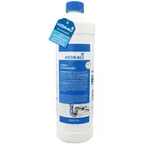 kör4u Rohrreiniger 1000ml, für Bad & Sanitär