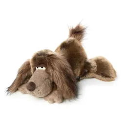 sigikid Beasts Kuscheltier Hund »Luri Laluri«
