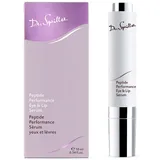 Dr. Spiller Peptide Performance Eye & Lip Serum 10 ml