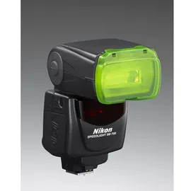 Nikon SB-700