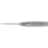 Unicorn Information System Unicorn Phase 6 Natural Purist Steel Barrels