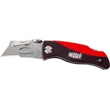 Bessey DBKPH-EU Rot