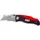 Bessey DBKPH-EU Rot
